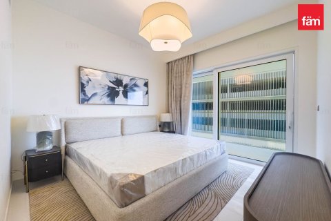 Apartman u Dubai Harbour, UAE 2 spavaćih soba, 130.4 m2 Br. 679751 - fotografija 16