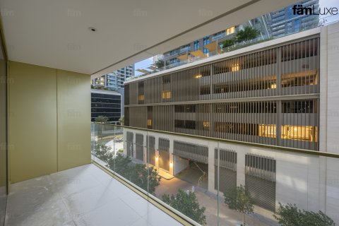 Apartment in Dubai Harbour, UAE 2 bedrooms, 130.4 sq.m. № 679751 - photo 20