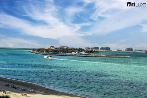 Apartment in Dubai Harbour, UAE 2 bedrooms, 130.4 sq.m. № 679751 - photo 23