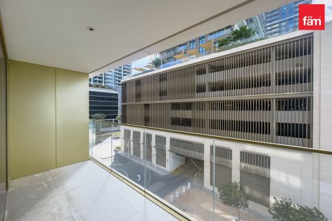 Apartman u Dubai Harbour, UAE 2 spavaćih soba, 130.4 m2 Br. 679751 - fotografija 14