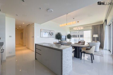 Apartment in Dubai Harbour, UAE 2 bedrooms, 130.4 sq.m. № 679751 - photo 6