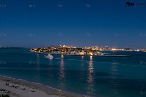 Apartment in Dubai Harbour, UAE 2 bedrooms, 130.4 sq.m. № 679751 - photo 8