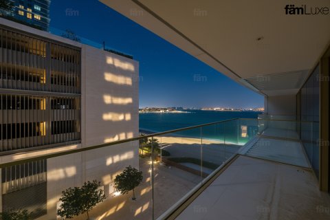 Apartment in Dubai Harbour, UAE 2 bedrooms, 130.4 sq.m. № 679751 - photo 10