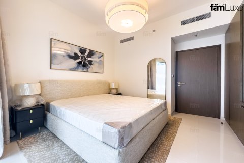 Apartment in Dubai Harbour, UAE 2 bedrooms, 130.4 sq.m. № 679751 - photo 13