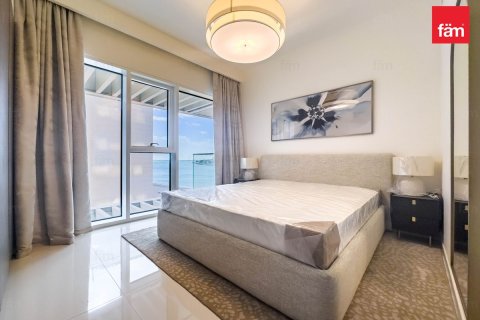 Apartman u Dubai Harbour, UAE 2 spavaćih soba, 130.4 m2 Br. 679751 - fotografija 18