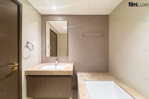 Apartment in Dubai Harbour, UAE 2 bedrooms, 130.4 sq.m. № 679751 - photo 16