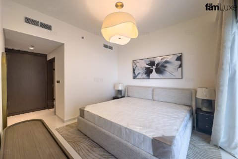 Apartment in Dubai Harbour, UAE 2 bedrooms, 130.4 sq.m. № 679751 - photo 11