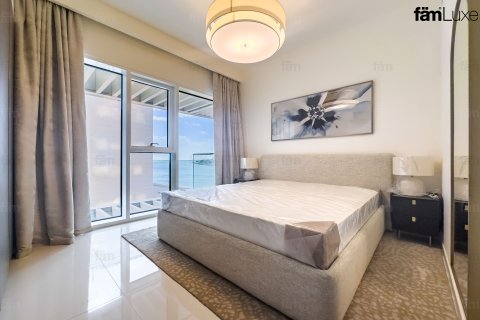 Apartment in Dubai Harbour, UAE 2 bedrooms, 130.4 sq.m. № 679751 - photo 14