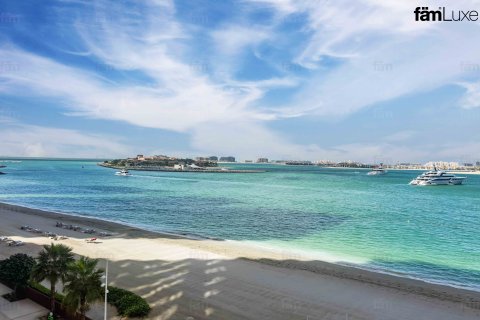 Apartment in Dubai Harbour, UAE 2 bedrooms, 130.4 sq.m. № 679751 - photo 5