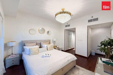 Apartamento en venta en Dubai Marina, Dubai, EAU 1 dormitorio, 81.8 m2 № 679748 - foto 11