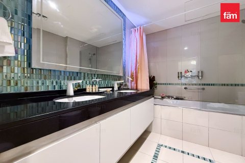 Apartamento en venta en Dubai Marina, Dubai, EAU 1 dormitorio, 81.8 m2 № 679748 - foto 13