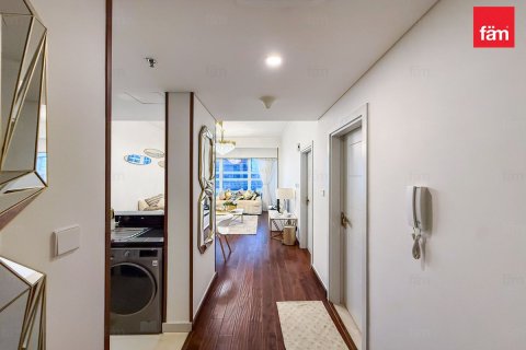 Apartamento en venta en Dubai Marina, Dubai, EAU 1 dormitorio, 81.8 m2 № 679748 - foto 2