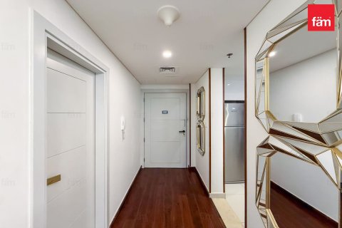 Apartamento en venta en Dubai Marina, Dubai, EAU 1 dormitorio, 81.8 m2 № 679748 - foto 7