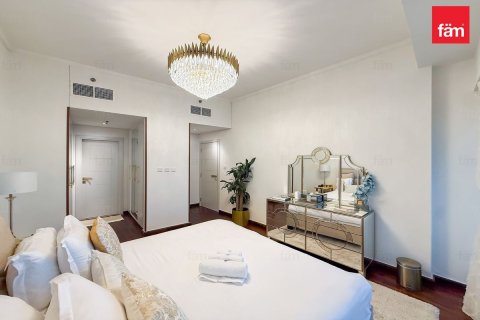 Apartamento en venta en Dubai Marina, Dubai, EAU 1 dormitorio, 81.8 m2 № 679748 - foto 10