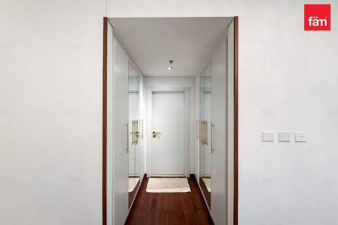 Apartamento en venta en Dubai Marina, Dubai, EAU 1 dormitorio, 81.8 m2 № 679748 - foto 12