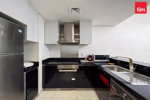 Apartamento en venta en Dubai Marina, Dubai, EAU 1 dormitorio, 81.8 m2 № 679748 - foto 8