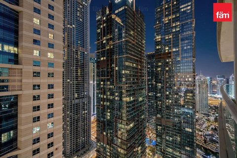 Apartamento en venta en Dubai Marina, Dubai, EAU 1 dormitorio, 81.8 m2 № 679748 - foto 14