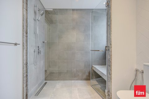 Appartement te huur in Dubai, VAE 1 slaapkamer, 87 vr.m., nr 679750 - foto 12