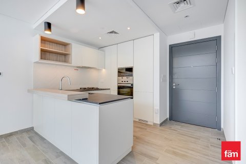 Appartement te huur in Dubai, VAE 1 slaapkamer, 87 vr.m., nr 679750 - foto 4