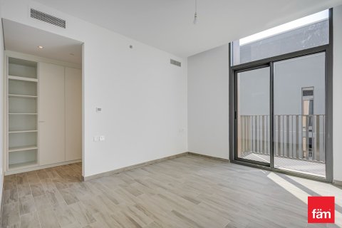 Appartement te huur in Dubai, VAE 1 slaapkamer, 87 vr.m., nr 679750 - foto 8