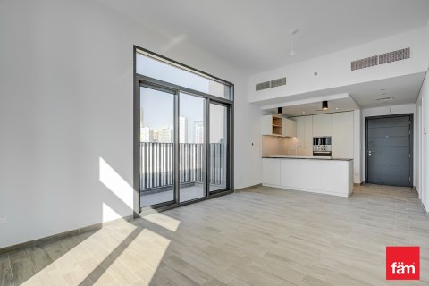 Appartement te huur in Dubai, VAE 1 slaapkamer, 87 vr.m., nr 679750 - foto 2