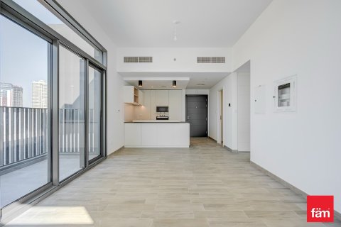 Appartement te huur in Dubai, VAE 1 slaapkamer, 87 vr.m., nr 679750 - foto 3