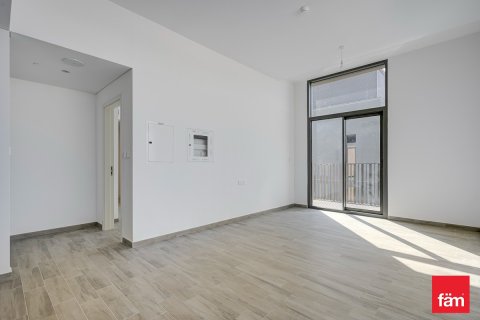 Appartement te huur in Dubai, VAE 1 slaapkamer, 87 vr.m., nr 679750 - foto 7