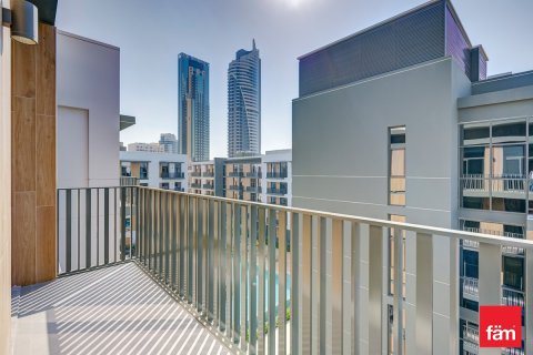 Appartement te huur in Dubai, VAE 1 slaapkamer, 87 vr.m., nr 679750 - foto 16