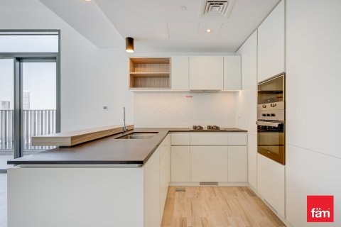 Appartement te huur in Dubai, VAE 1 slaapkamer, 87 vr.m., nr 679750 - foto 5