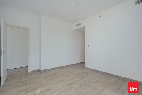 Appartement te huur in Dubai, VAE 1 slaapkamer, 87 vr.m., nr 679750 - foto 6