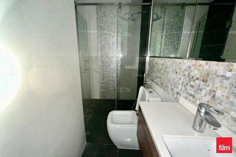 Appartement à louer à Meydan, Dubai, EAU 2 chambres, 137.2 m2 № 662346 - photo 11