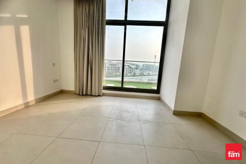 Appartement à louer à Meydan, Dubai, EAU 2 chambres, 137.2 m2 № 662346 - photo 8