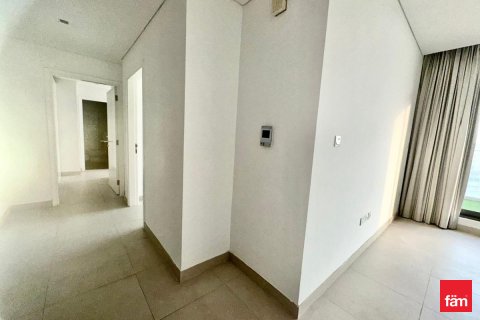 Appartement à louer à Meydan, Dubai, EAU 2 chambres, 137.2 m2 № 662346 - photo 10
