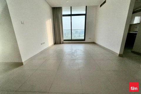 Appartement à louer à Meydan, Dubai, EAU 2 chambres, 137.2 m2 № 662346 - photo 9