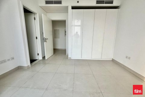 Appartement à louer à Meydan, Dubai, EAU 2 chambres, 137.2 m2 № 662346 - photo 6