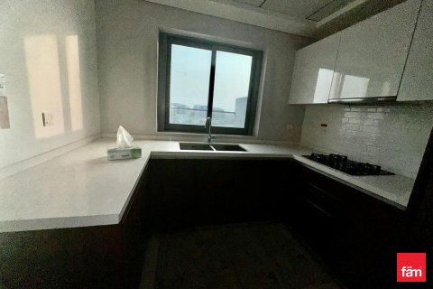 Appartement à louer à Meydan, Dubai, EAU 2 chambres, 137.2 m2 № 662346 - photo 2