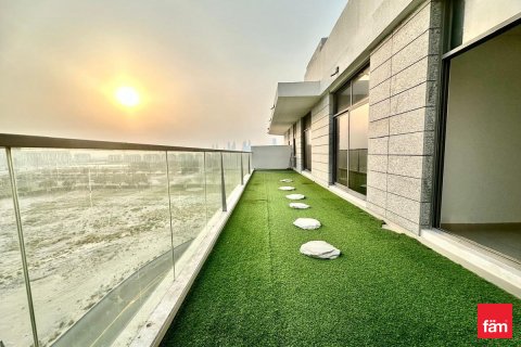 Appartement à louer à Meydan, Dubai, EAU 2 chambres, 137.2 m2 № 662346 - photo 18