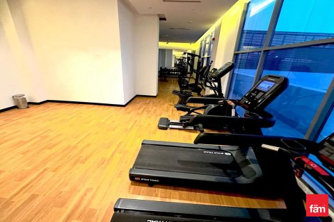 Appartement à louer à Meydan, Dubai, EAU 2 chambres, 137.2 m2 № 662346 - photo 21