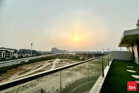 Appartement à louer à Meydan, Dubai, EAU 2 chambres, 137.2 m2 № 662346 - photo 1