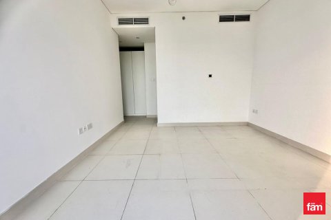 Appartement à louer à Meydan, Dubai, EAU 2 chambres, 137.2 m2 № 662346 - photo 4