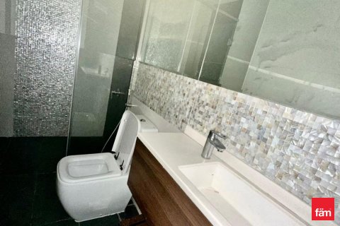 Appartement à louer à Meydan, Dubai, EAU 2 chambres, 137.2 m2 № 662346 - photo 15