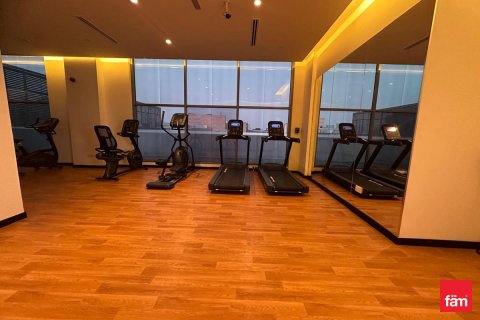 Appartement à louer à Meydan, Dubai, EAU 2 chambres, 137.2 m2 № 662346 - photo 19