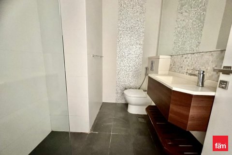 Appartement à louer à Meydan, Dubai, EAU 2 chambres, 137.2 m2 № 662346 - photo 12