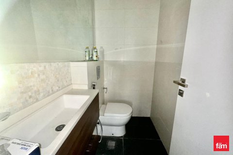 Appartement à louer à Meydan, Dubai, EAU 2 chambres, 137.2 m2 № 662346 - photo 13