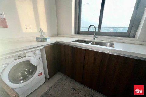 Appartement à louer à Meydan, Dubai, EAU 2 chambres, 137.2 m2 № 662346 - photo 3