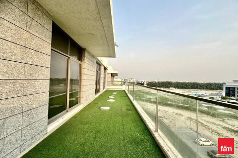 Appartement à louer à Meydan, Dubai, EAU 2 chambres, 137.2 m2 № 662346 - photo 16