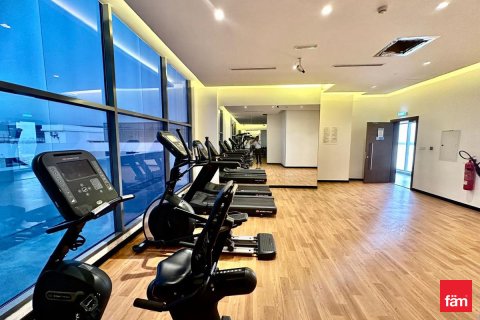 Appartement à louer à Meydan, Dubai, EAU 2 chambres, 137.2 m2 № 662346 - photo 20