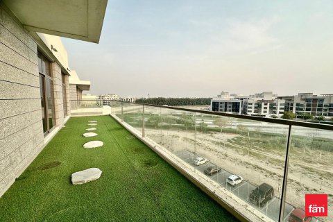 Appartement à louer à Meydan, Dubai, EAU 2 chambres, 137.2 m2 № 662346 - photo 17