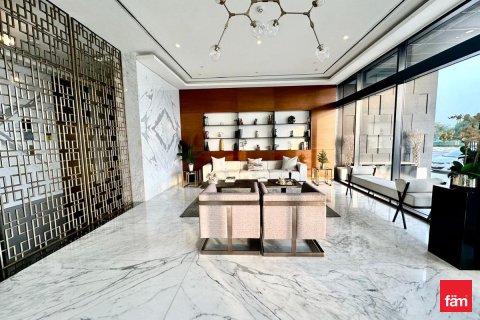 Appartement à louer à Meydan, Dubai, EAU 2 chambres, 137.2 m2 № 662346 - photo 23