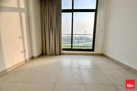 Appartement à louer à Meydan, Dubai, EAU 2 chambres, 137.2 m2 № 662346 - photo 5